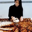 슬슬커피 이미지