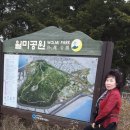 의복초 이미지