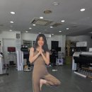 기쁨요가원