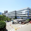 아산시-2020-010 이미지