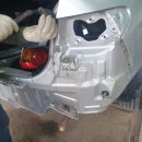 청마자동차공업사 이미지