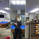 채플린 당구장 이미지