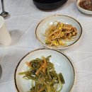 오산 흑염소 외삼미동 염소탕 몸보신에 좋은 30년전통순이네염소 오산드라이브코스