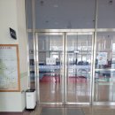 인천체육고등학교 이미지