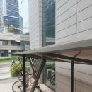 이문컴퍼니 이미지