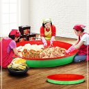 대야로-R 이미지