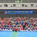 명품태권스쿨 이미지