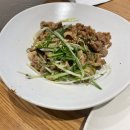 경남 사천 삼천포맛집정서방 숯불불고기+생선구이 밥상 내돈내산 후기