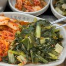 우림칼국수 이미지