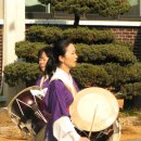 동여수복지회관 이미지