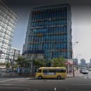 리드101송도학원