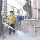 라온파티뷔페 이미지