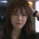 주엘헤어