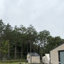 대야이 1수변공원 화장실 | 방갈로 있는 경기도 이천 복하천캠핑장 새 텐트 고스트팬텀 개시