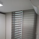 이지더원3차 메르센포레 이미지