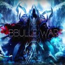 뿔레뿔레 이미지