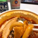 청년다방 율하점