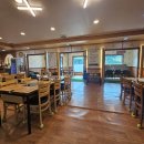 명가손칼국수 이미지