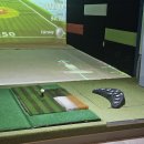 골프존파크 모현배산점 이미지