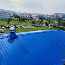 주식회사 큰우산