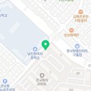 MONO(모노)모텔 이미지
