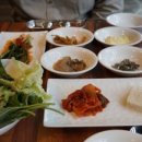 노형돈뚜껑