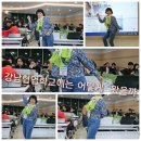 1인 미디어 연합협업학교 강남협업학교를 다닌다.