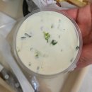 잇츠 | 청주 수동 카페 잇츠베이글 후기