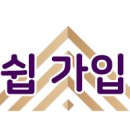 아트리 파라다이스(ATRI PARADISE) 네이버블로그