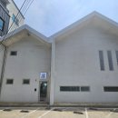 카페엔라포토