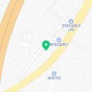 티엠알모터스