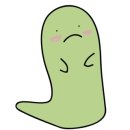 달맞이휴게소