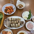 대구막창식당 이미지