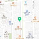 김승주소아청소년과의원 이미지