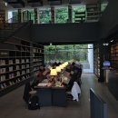 가산도서관(1층) | 서울 금천 가산 열람실 있는 도서관 금천구립독산도서관 주차 노트북 사용 가능