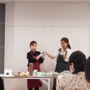 방배로26길 71 이미지