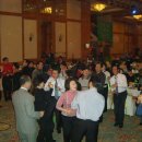 달서중학교 이미지