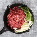 초은한우 이미지