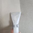 동일하이클리닝 이미지