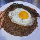 도시맥주청주오송점 | [오송술집추천] 오송 맥주맛집 ‘도시맥주 청주오송점’ 치맥 솔직 후기