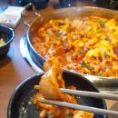 오치킨&오닥 이미지