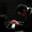 이영주디자인연구소 이미지