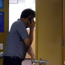 수색-003 이미지