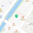 비에스정형외과의원 이미지