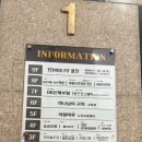 용인테니스핏 이미지