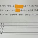 변호사이장재법률사무소