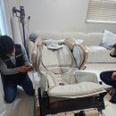 유성메디칼케어 이미지