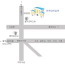 [스크랩] [통영] 한국의 피카소를 만날 수 있는 전혁림미술관