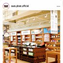 소중한약국 이미지