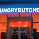 매니악버거 | 내방역 수제버거, 헝그리부처 방배본점 내돈내산 솔직후기..난 글쎄